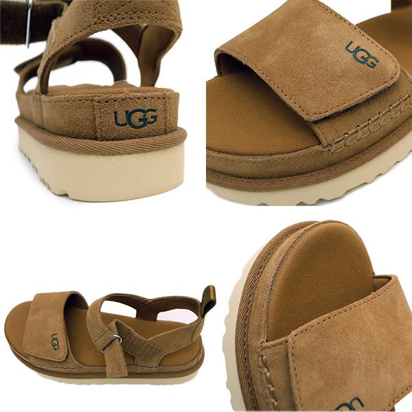 UGG（アグ） 【UGG/アグ】1136783 Golden star ゴールデンスター