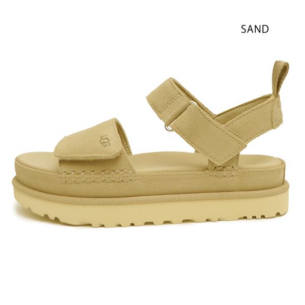 UGG（アグ） 【UGG/アグ】1136783 Golden star ゴールデンスター