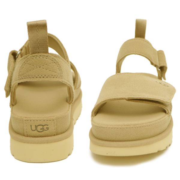 UGG（アグ） 【UGG/アグ】1136783 Golden star ゴールデンスター