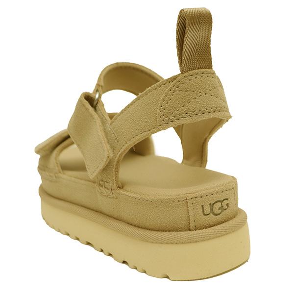 UGG（アグ） 【UGG/アグ】1136783 Golden star ゴールデンスター