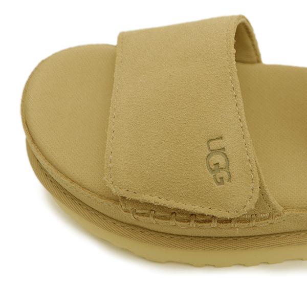 UGG（アグ） 【UGG/アグ】1136783 Golden star ゴールデンスター