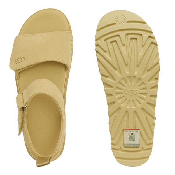 UGG（アグ） 【UGG/アグ】1136783 Golden star ゴールデンスター