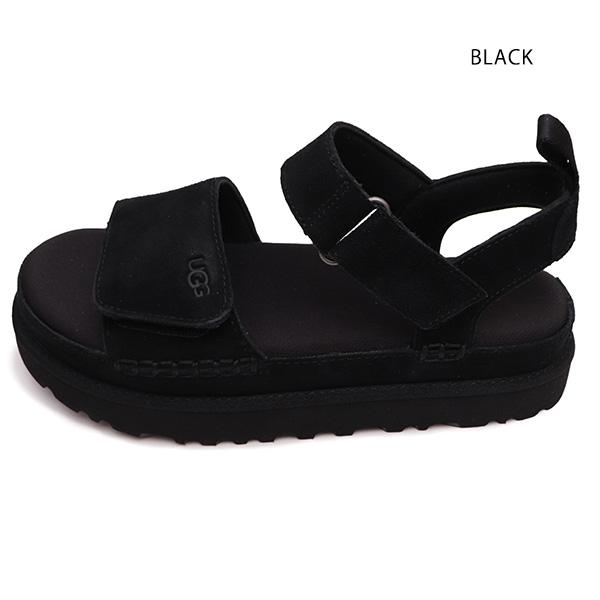 UGG（アグ） 【UGG/アグ】1136783 Golden star ゴールデンスター