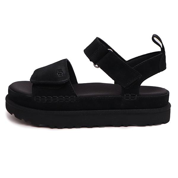UGG（アグ） 【UGG/アグ】1136783 Golden star ゴールデンスター