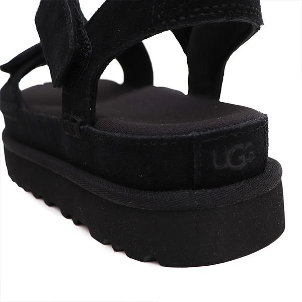 UGG（アグ） 【UGG/アグ】1136783 Golden star ゴールデンスター