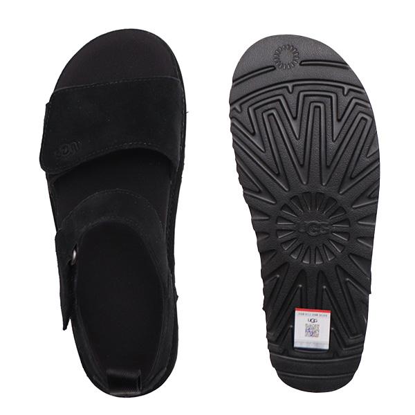 UGG（アグ） 【UGG/アグ】1136783 Golden star ゴールデンスター