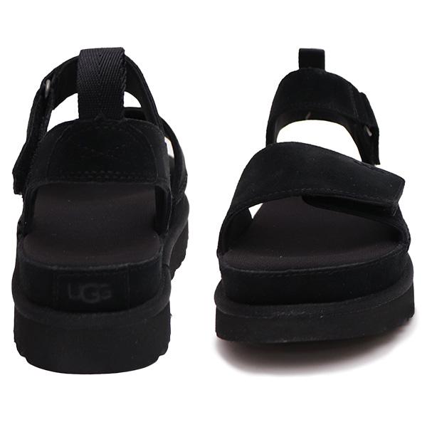 UGG（アグ） 【UGG/アグ】1136783 Golden star ゴールデンスター
