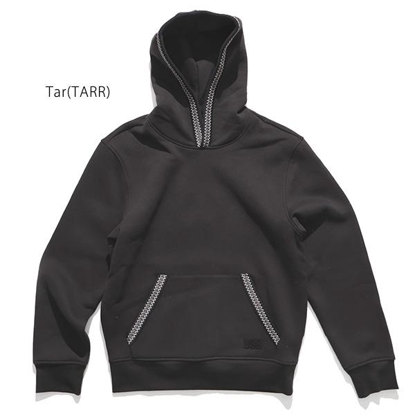 UGG（アグ） 【UGG/アグ】1147090 Tasman Hoodie タスマン フーディ