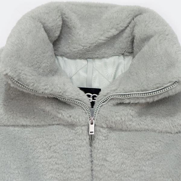 UGG（アグ） 【UGG/アグ】1158698 Emmalyn UGGfluff Puffer Jacket