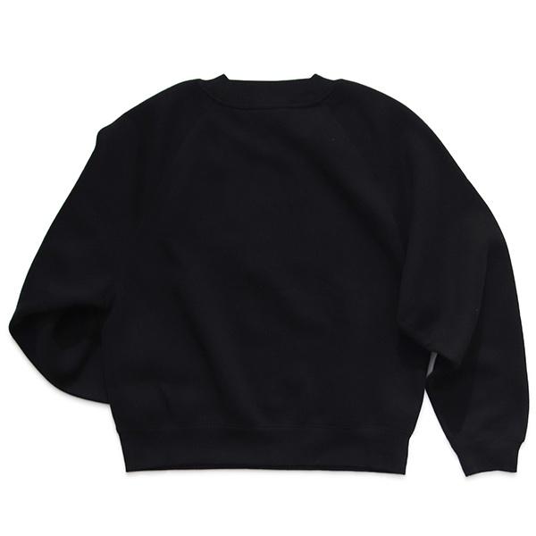 UGG（アグ） 【UGG/アグ】1171477 Logo Crewneck ロゴ クルーネック