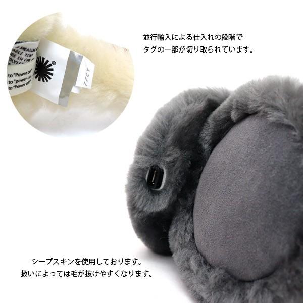 UGG Australia 【UGG/アグ】正規品 W SHEEPSKIN WIRELESS UGG Australia 【UGG/アグ】正規品 W SHEEPSKIN WIRELESS