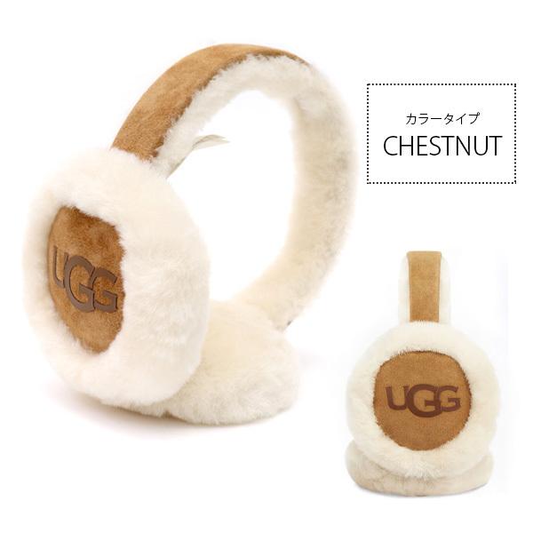 UGG Australia（アグオーストラリア） 【UGG/アグ】正規品 18706