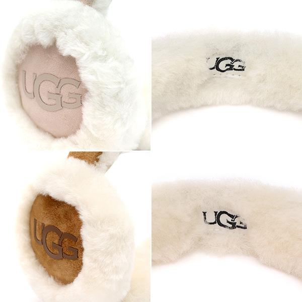 【⊂((・x・))⊃】UGG アグ イヤーマフ オーストラリア UGG ＜アグ オーストラリア＞ イヤーマフ（2251173）｜UGG(R)(アグ