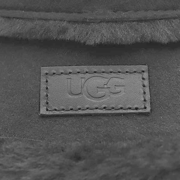 UGG 【UGG/アグ】正規品 20934 SHEEPSKIN BUCKET HAT シープ UGG 【UGG/アグ】正規品 20934 SHEEPSKIN BUCKET HAT シープ