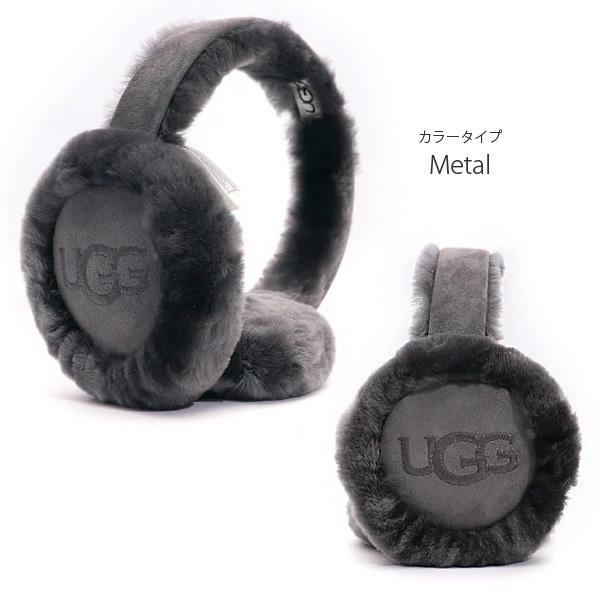 UGG Australia 【UGG/アグ】正規品 20955 SHEEPSKIN EMBROIDERY UGG Australia 【UGG/アグ】正規品 20955 SHEEPSKIN EMBROIDERY