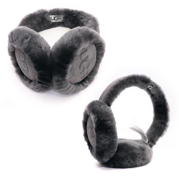 UGG Australia 【UGG/アグ】正規品 20955 SHEEPSKIN EMBROIDERY UGG Australia 【UGG/アグ】正規品 20955 SHEEPSKIN EMBROIDERY