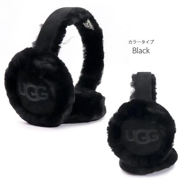 UGG Australia 【UGG/アグ】正規品 20955 SHEEPSKIN EMBROIDERY UGG Australia 【UGG/アグ】正規品 20955 SHEEPSKIN EMBROIDERY