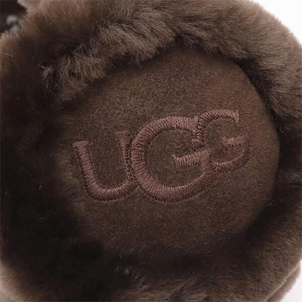 UGG Australia 【UGG/アグ】正規品 20955 SHEEPSKIN EMBROIDERY UGG Australia 【UGG/アグ】正規品 20955 SHEEPSKIN EMBROIDERY