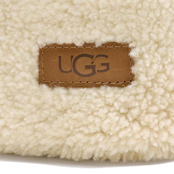専用 UGG　カーリー シープスキン カフ ハット ニット帽 ボア 楽天市場】UGG アグ W CURLY SHEEPSKIN CUFF HAT カーリー シープ