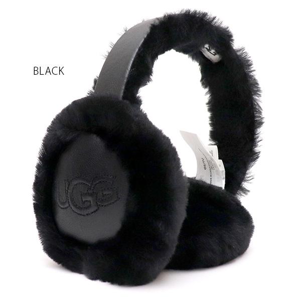 UGG イヤマフ Amazon | UGG レディース シープスキン イヤーマフ タスマン 栗色 ワン