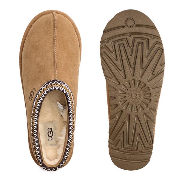 UGG Australia（アグオーストラリア） UGG/アグ 正規品 メンズ TASMAN