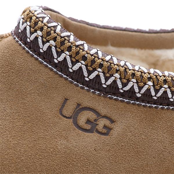 UGG Australia（アグオーストラリア） UGG/アグ 正規品 メンズ TASMAN