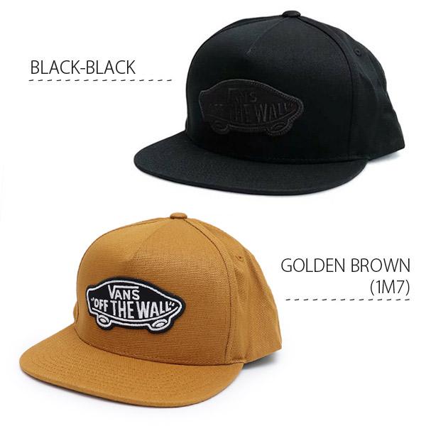 VANキャップ VANS Type Low Unstructured Hat - White/Green – K MOMO