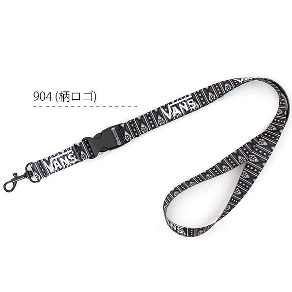 バンズ Vans ネックストラップ Vn000ufh Lanyard ブロックチェック 首かけ ストラップ パスケース 鍵 キーホルダー ランヤード 4color Vn 000ufh Neckstrap ボブズストア 通販 Yahoo ショッピング