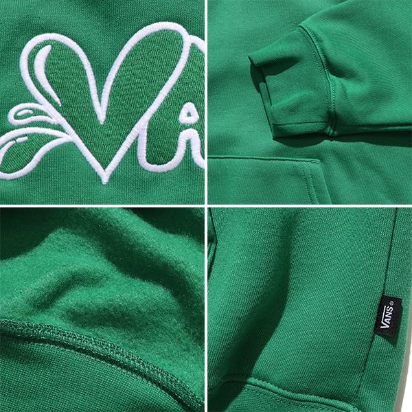 ◆VANS◆バンズ Loose PO パーカー VANS バンズ【VANS】CAPS LOOSE PO フーディー パーカー プル