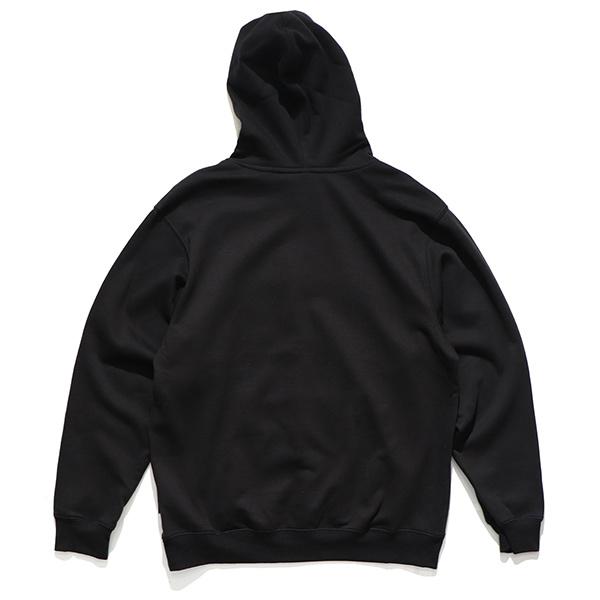 ◆VANS◆バンズ Loose PO パーカー VANS バンズ【VANS】CAPS LOOSE PO フーディー パーカー プル