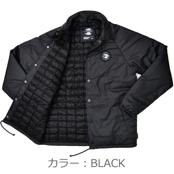 VANS バンズ【VANS】ザ・ノース・フェイス【THE NORTH FACE VANS バンズ【VANS】ザ・ノース・フェイス【THE NORTH FACE