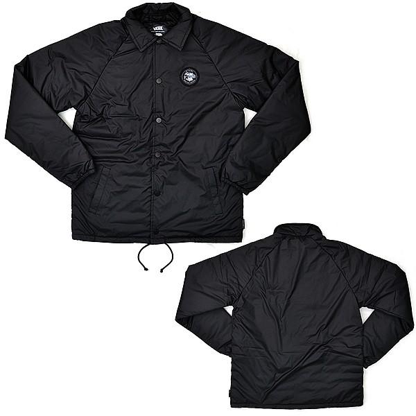 VANS バンズ【VANS】ザ・ノース・フェイス【THE NORTH FACE VANS バンズ【VANS】ザ・ノース・フェイス【THE NORTH FACE