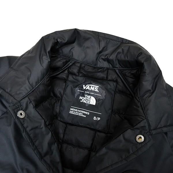 VANS バンズ【VANS】ザ・ノース・フェイス【THE NORTH FACE VANS バンズ【VANS】ザ・ノース・フェイス【THE NORTH FACE