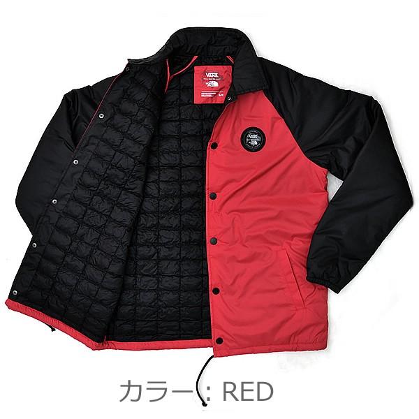 VANS バンズ【VANS】ザ・ノース・フェイス【THE NORTH FACE VANS バンズ【VANS】ザ・ノース・フェイス【THE NORTH FACE