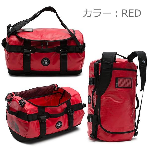 VANS（ヴァンズ） バンズ【VANS】ザ・ノース・フェイス【THE NORTH