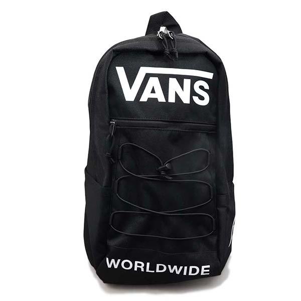 I*g様 VANS バンズ　リュック I*g様 VANS バンズ リュック - メルカリ