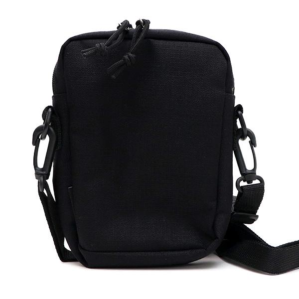 VANS（ヴァンズ） バンズ【VANS】VN0A3I5S HU0 BAIL SHOULDER BAG