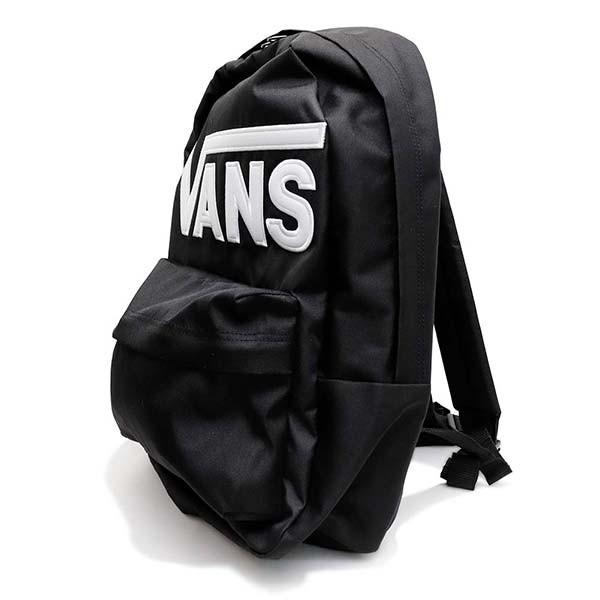 VANS バンズ【VANS】OLD SKOOL BACK PACK バックパック リュック