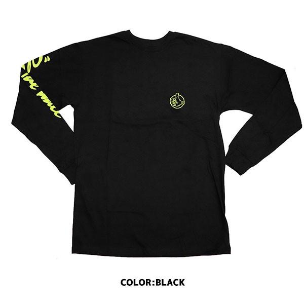 Kastane vans ロングTシャツ VANS（ヴァンズ） tシャツ I Need My LS Tee ロングスリーブ