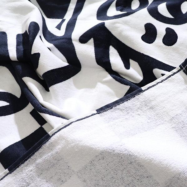 VANS（ヴァンズ） バンズ【VANS】VN0A542D MN TORTUGA TOWEL ビーチ