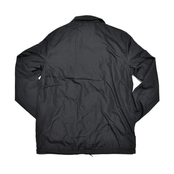 VOLCOM（ボルコム） 【VOLCOM】 BREWS COACH JACKET A1531801 アウター