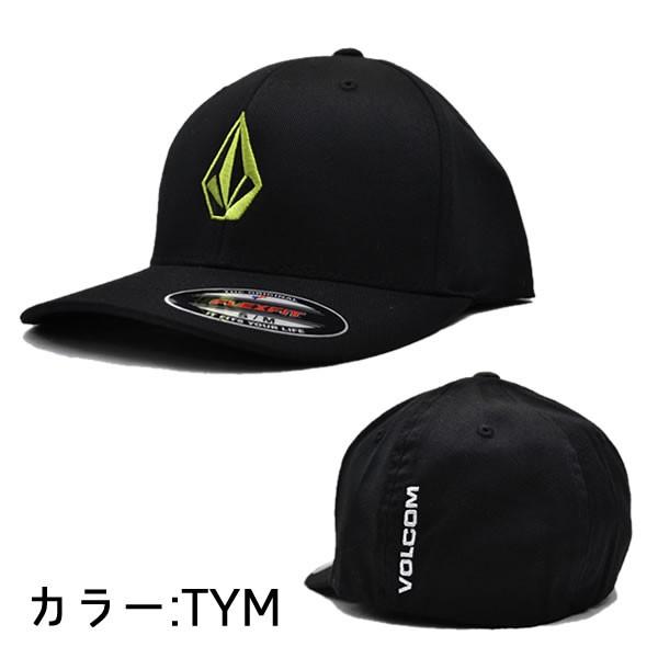 volcom - えっほー　ボルコムキャピタ&amp;DEELUXEブーツ volcom - えっほー ボルコムキャピタ&DEELUXEブーツ 86938-42-