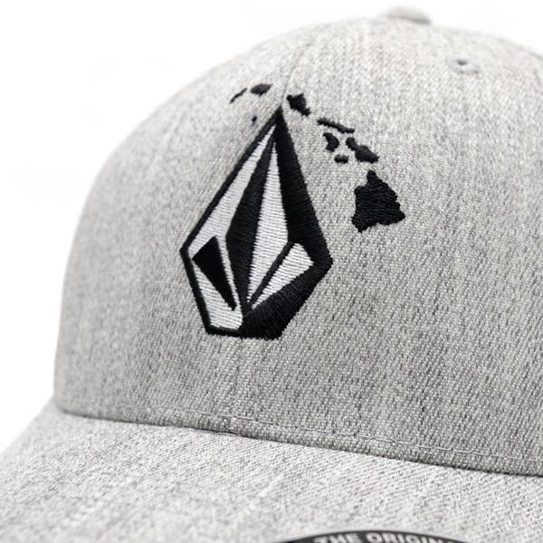 VOLCOM（ボルコム） 【VOLCOM】 FULL STONE CHAIN CAP D55117H1 帽子
