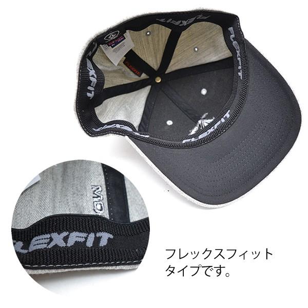 VOLCOM（ボルコム） 【VOLCOM】 FULL STONE CHAIN CAP D55117H1 帽子