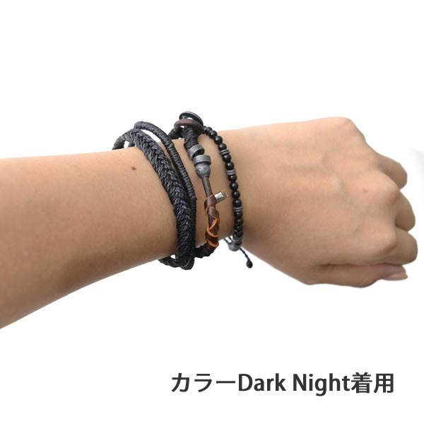 ワカミ様 wakami/ワカミ WA0605 ブレスレット アンクレット メンズ レディース