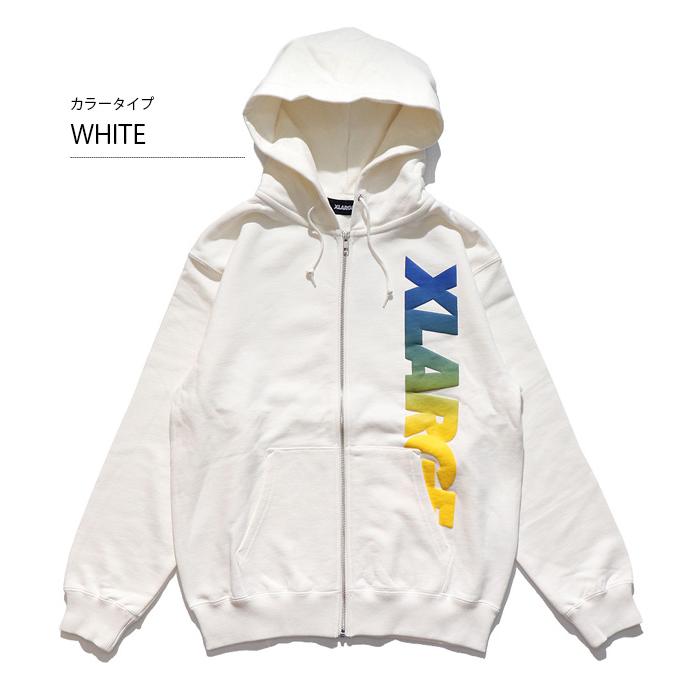 XLARGE（エクストラ ラージ） エクストララージ【X-LARGE】01201207
