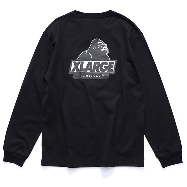 XLARGE 100㎝ セット 出産祝い