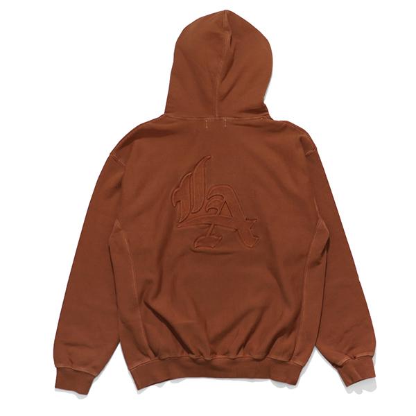 PIGGS ピグス PIGGS FACE Hoodie パーカー XL PIGGS ピグス