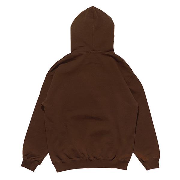 XLARGE（エクストラ ラージ） エクストララージ【X-LARGE】STANDARD