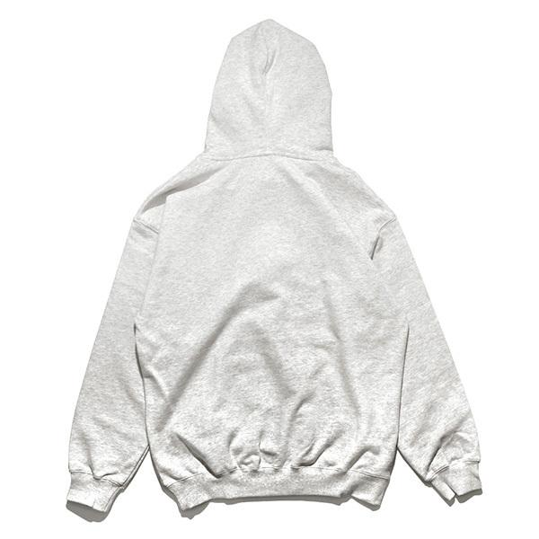 XLARGE（エクストラ ラージ） エクストララージ【X-LARGE】BANDANA